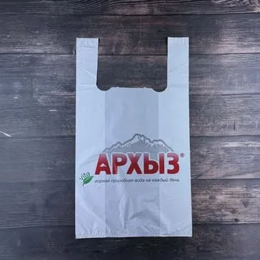 Наша продукция. Изображение 2