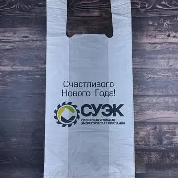 Наша продукция. Изображение 8