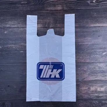 Наша продукция. Изображение 9