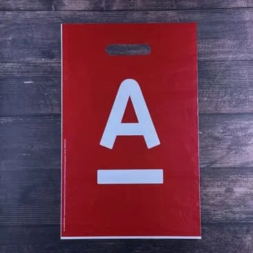 Наша продукция. Изображение 2