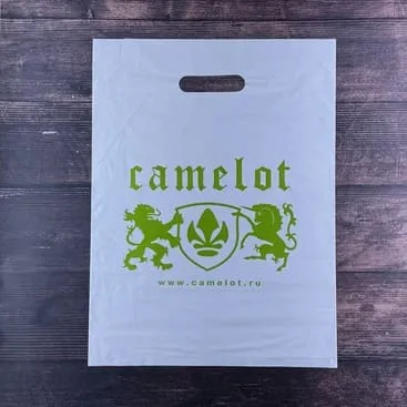 Наша продукция. Изображение 5