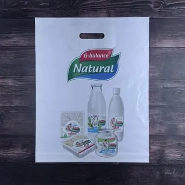 Наша продукция. Изображение 8