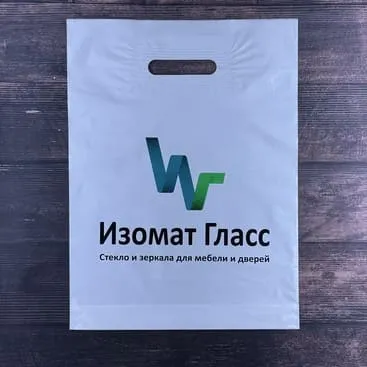 Наша продукция. Изображение 11