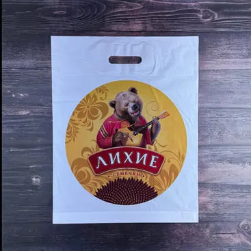 Наша продукция. Изображение 14