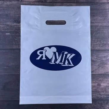 Наша продукция. Изображение 15