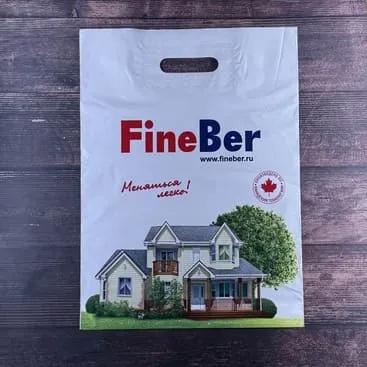 Наша продукция. Изображение 1