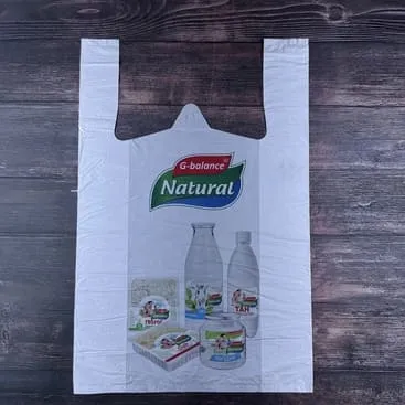 Наша продукция. Изображение 3