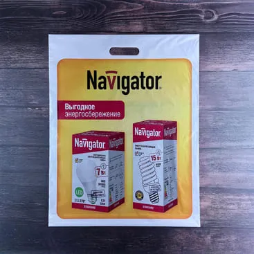 Наша продукция. Изображение 8